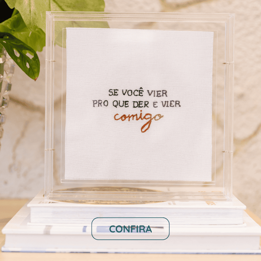 Acrílicos