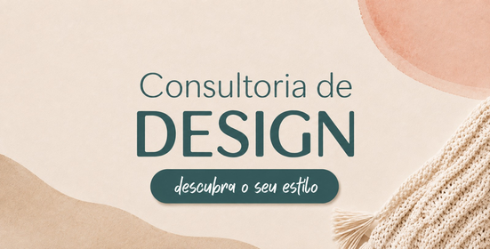 Consultoria de design