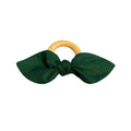 Porta-guardanapo Lacito Verde