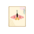 Quadro Butterfly