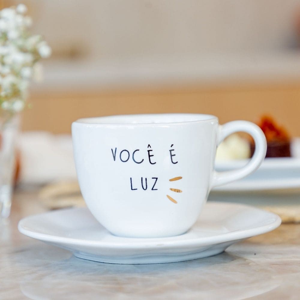 Jg de Lanche Estrela/Luar