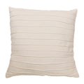 Almofada Basic Creme