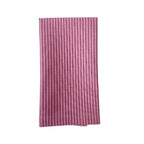 Guard Listrado Rosa Seco