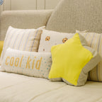 Almofada Baguete Cool Kid