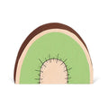 Adorno Kiwi