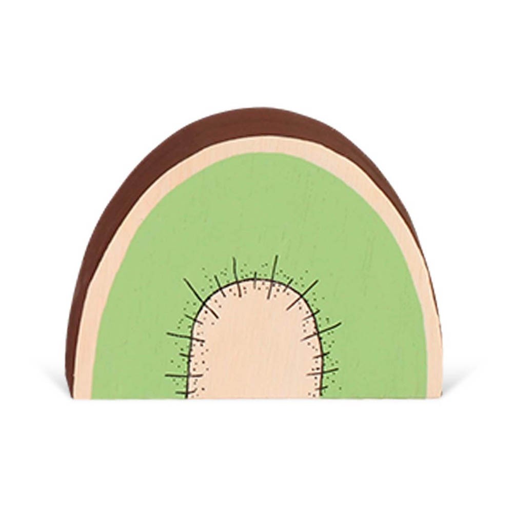 Adorno Kiwi