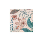 Caixa Estampada 24x24cm
