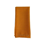 Guardanapo Bordado La Dolce Vita