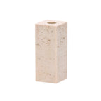 Vaso Leme