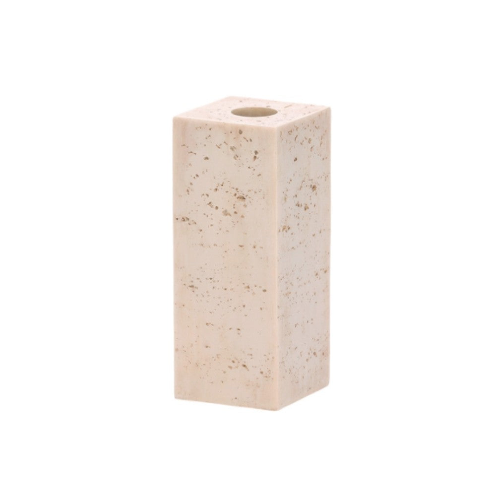 Vaso Leme