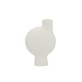 Vaso Bloom