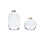 Kit de Vasos Classy - 2 peças