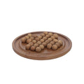 Jogo Decorativo Wood