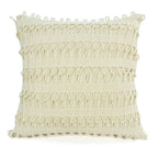 Almofada Leny Creme