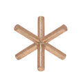 Escultura Star