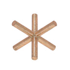 Escultura Star