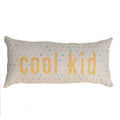 Almofada Baguete Cool Kid