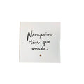 Azulejo Ngm Tem Que Nada