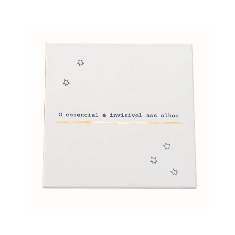 Azulejo Decorativo Essencial