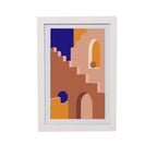 Quadro Milos