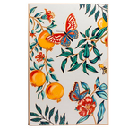 Quadro Flora Bright