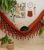 Quadro Flora Bright