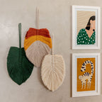Quadro Amy
