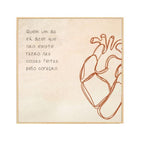 Quadro Razão