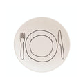 Prato Meal