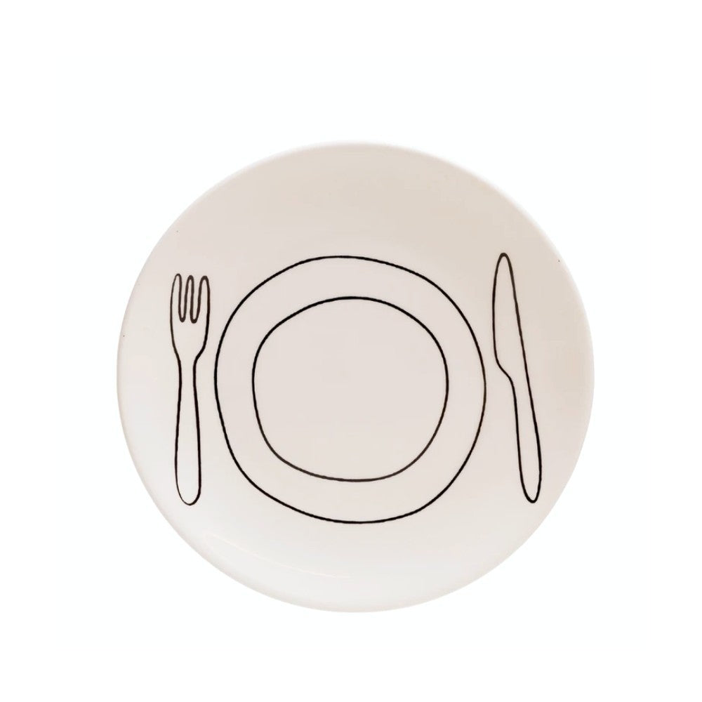 Prato Meal