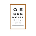 Quadro Essencial