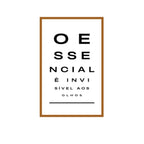 Quadro Essencial