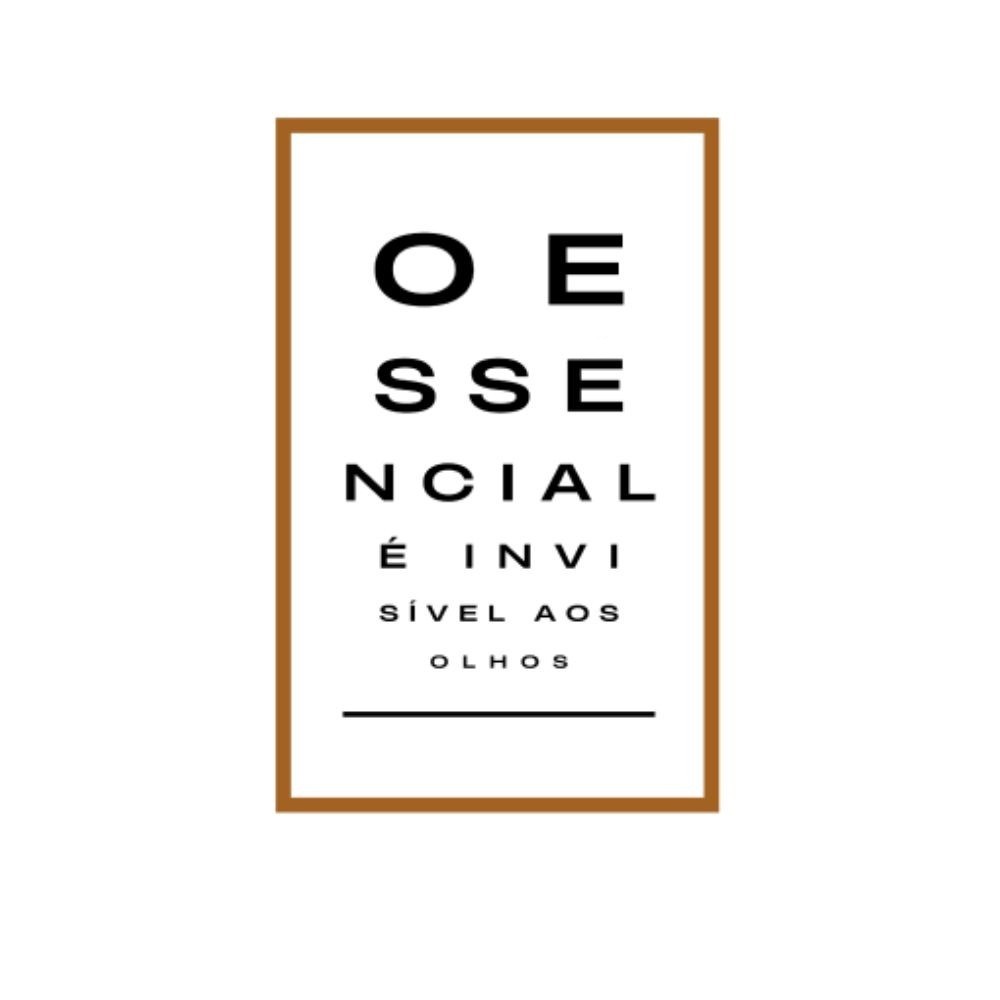 Quadro Essencial