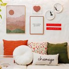 Duo Pratos Por Onde For