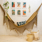 Quadro Sagui P