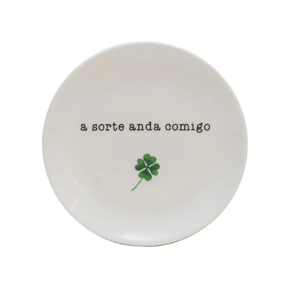 Prato Sorte