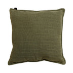 Almofada Natural Musgo