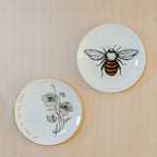 Prato Bee