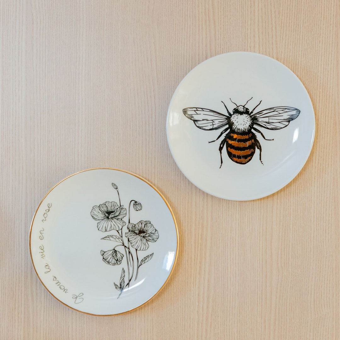 Prato Bee