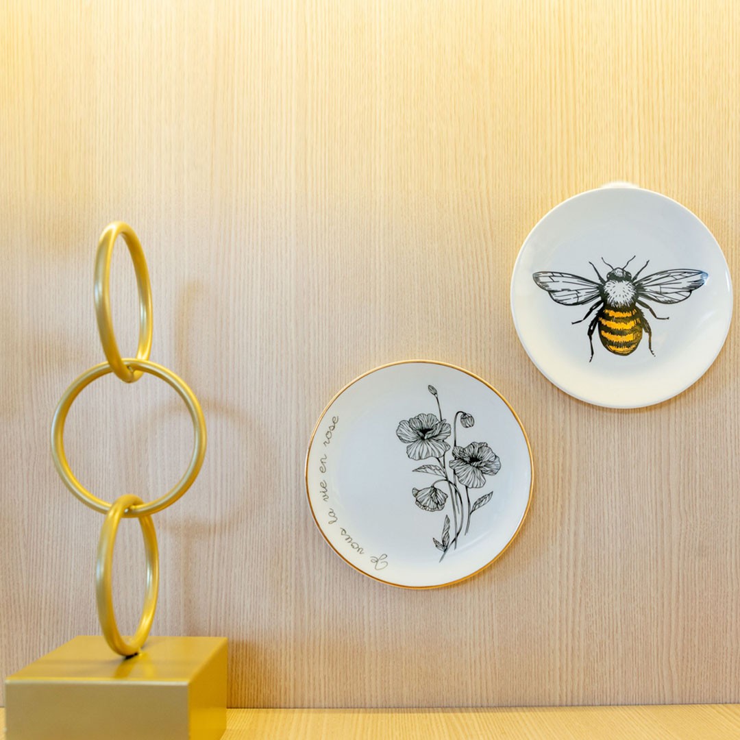 Prato Bee