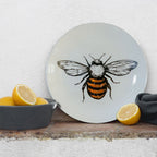 Prato Bee