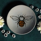 Prato Bee