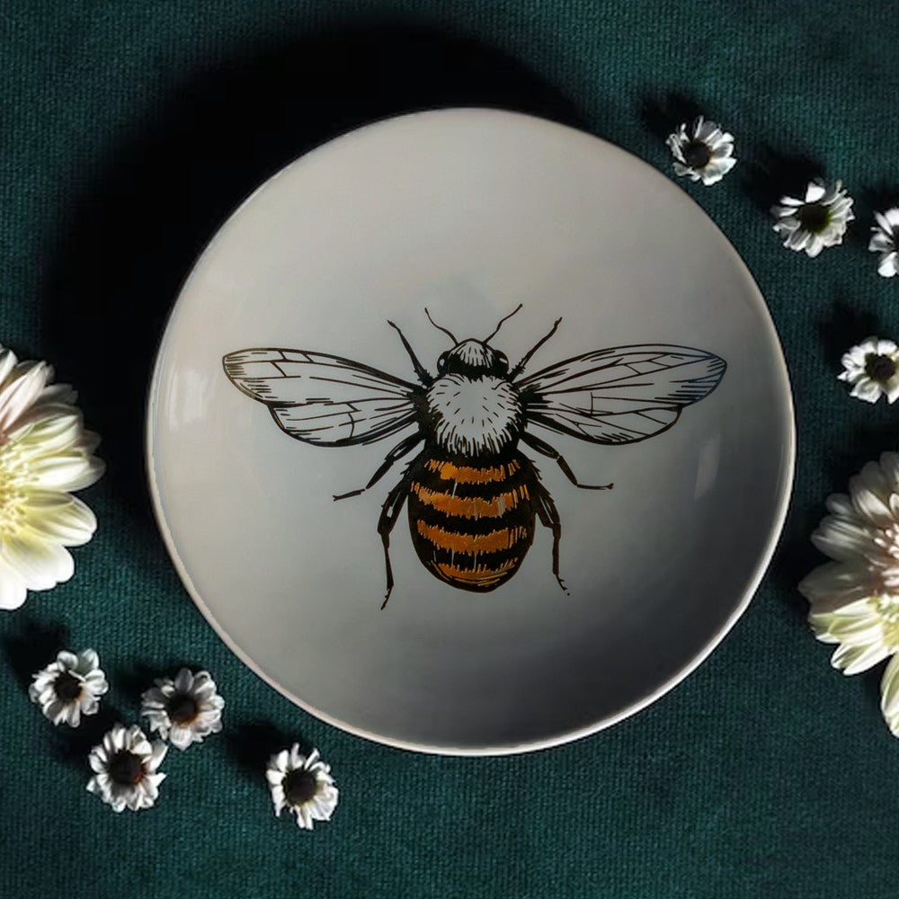 Prato Bee