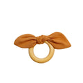 Port-guard Lacito Caramelo