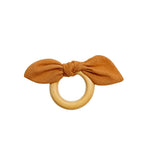Port-guard Lacito Caramelo