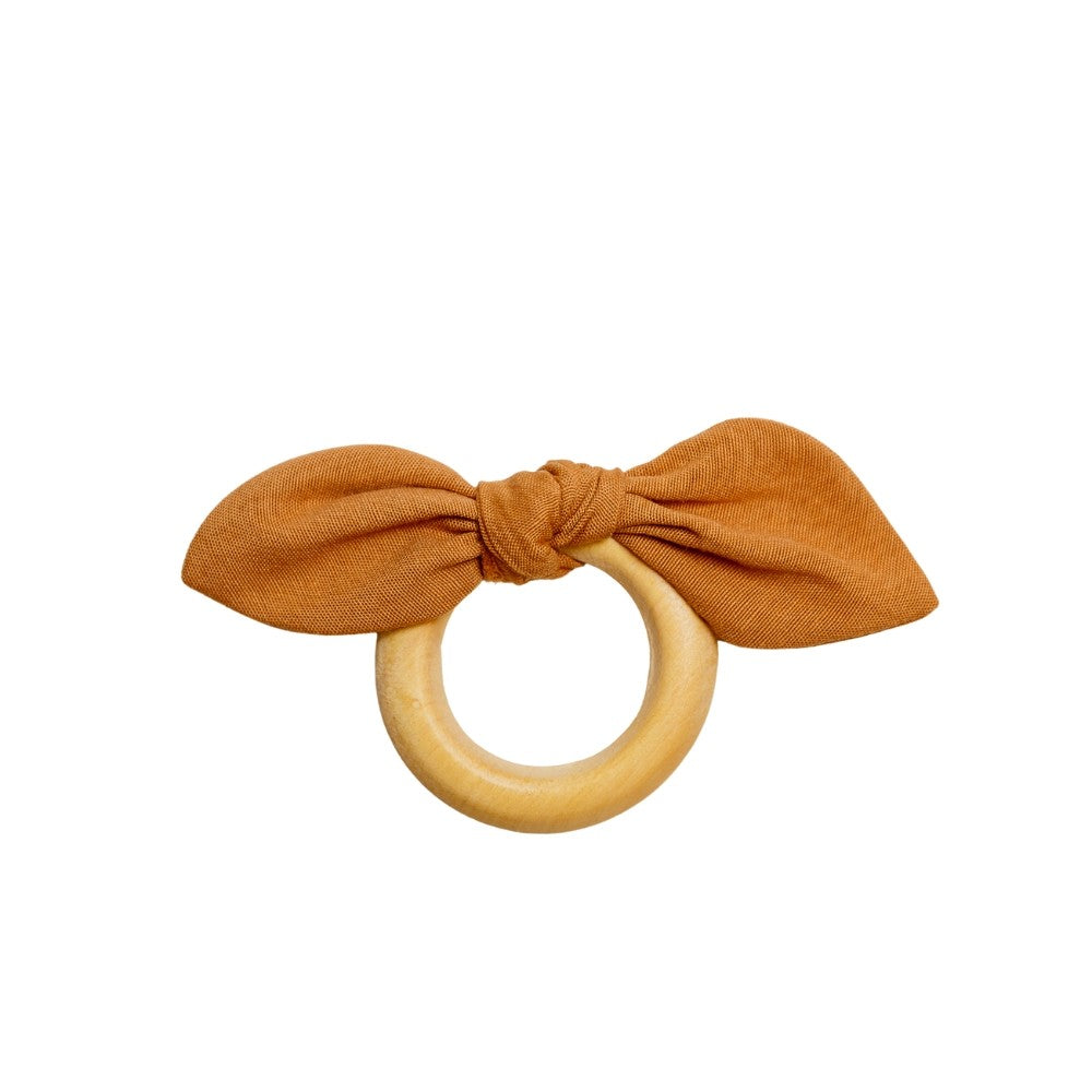Port-guard Lacito Caramelo