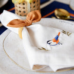 Port-guard Lacito Caramelo