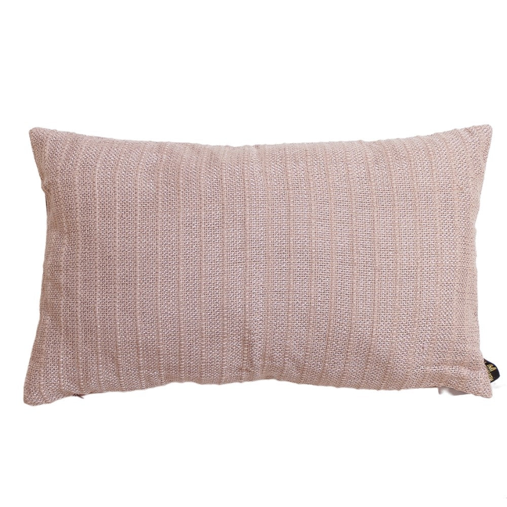 Baguete Ester Rosa Seco