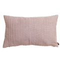 Baguete Ester Rosa Seco