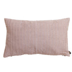 Baguete Ester Rosa Seco